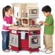 CUCINA SUPER CHEF LITTLE TIKES 9061487