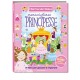 EDICART PRIMI LIBRI STICKERS PRINCIPESSE
