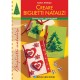 CREARE BIGLIETTI NATALIZI 84839G