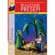 REALIZZARE PRESEPI 84820H