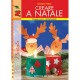 CREARE A NATALE 89983