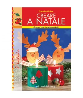 CREARE A NATALE 89983