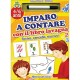 IMPARO A CONTARE GIUNTI 52627L