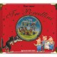TRE PORCELLINI + DVD GIUNTI 80519S