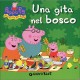 GITA NEL BOSCO 56649B