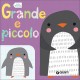 GRANDE E PICCOLO GIUNTI 68489K