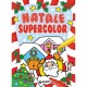 NATALE SUPERCOLOR GIUNTI 82104S