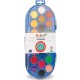 ACQUERELLI CMP 114A22SG 22 COLORI