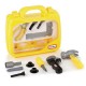 VALIGETTA ATTREZZI LITTLE TIKES 9063925