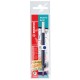 REFILL ROLLER STABILO PALETTE 268 BLU