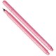 PENNARELLO TRATTO PEN METAL ROSA 18 12PZ