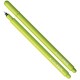 PENNARELLO TRATTO PEN METAL V.PR.21 12P