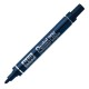 MARCATORE PENTEL PEN N50 PT BLU 12PZ