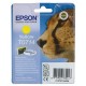 INKJET EPSON T071440 GIALLO