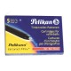 CARTUCCE SF. PELIKAN GRAND PRIX ROSS 5PZ