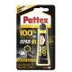 COLLA PATTEX GEL MULTIUSO 8GR