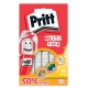 GOMMINI PRITT MULTI-TACK 95PZ BL.