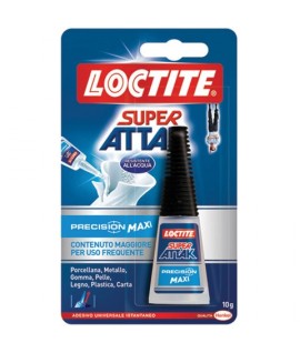 COLLA SUPERATTAK CLASSIC 10 10GR