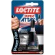 COLLA ATTAK POWER FLEX GEL CONTROL 3GR