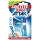 COLLA ATTAK CONFORT GEL 3GR EX POWEREASY