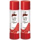 COLLA STICK INLINEA 20GR 12PZ