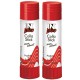 COLLA STICK INLINEA 40GR 12PZ