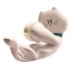 DISPENSER ADESIVO 3M C39 GATTO KITTY