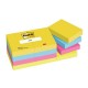 POST-IT 3M 653TFEN ENERGETIC MM38X51 12P