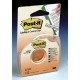 NASTRO 3M POST-IT COVER-UP 651H 4MMX17M