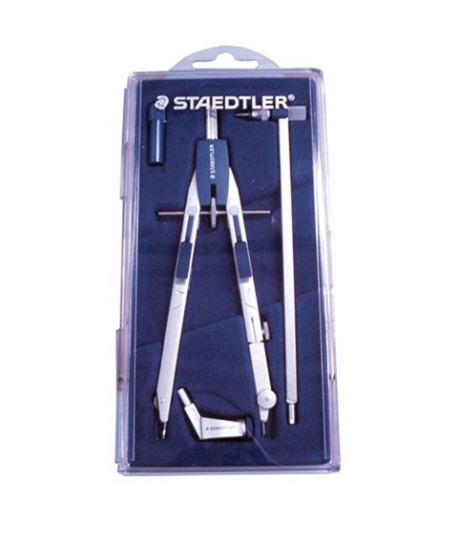 BALAUSTRONE STAEDTLER 557 02 SKI