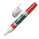 CORRETTORE LIQ. PENTEL BIANCH. MICRO 7ML