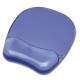 MOUSEPAD CON POGGIAPOLSI GEL FELLOWES