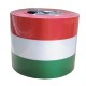 NASTRO REG BO17742 MM120*100MT TRICOLORE