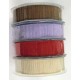 NASTRO BETULLA N28/15 MM.17 MT.20