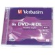 DVD+R DL VERBATIM 43541 8,4GB