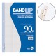 RICAMBIO BM BANDUP RINFORZATO 90GR A4 4M