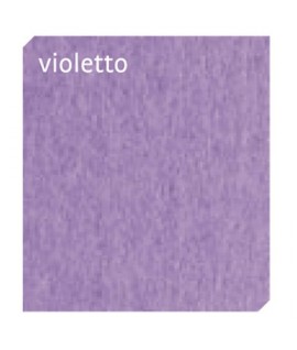 CART.FACOLORE 200G 70*100 VIOLETTO 10FF