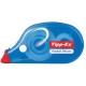 CORRETTORE NASTRO TIPP-EX POCKET MOUSE