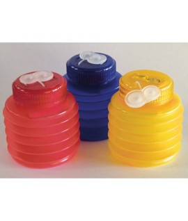 TEMPERINO KUM 442 SOFTIE 2 FORI