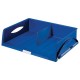 VASCHETTA ESSELTE SORTY JUMBO BLU