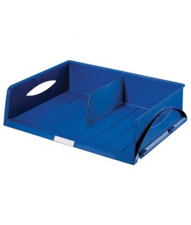 VASCHETTA ESSELTE SORTY JUMBO BLU