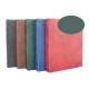 COPERTA SVAR RECORD 4A D30 18X24 VERDE