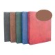 COPERTA SVAR RECORD 4A D30 30X42 MARRONE