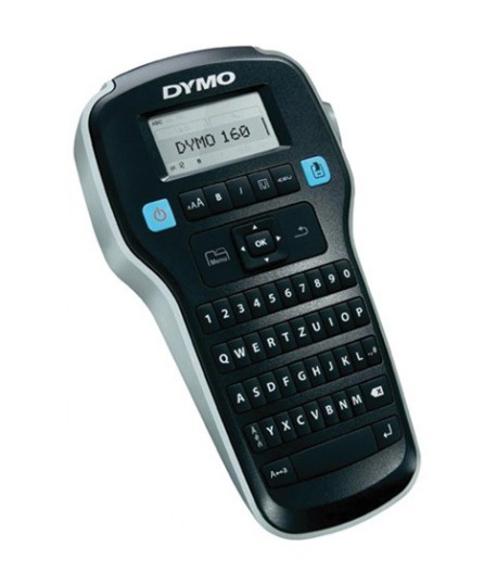 ETICHETTATRICE DYMO LM 160