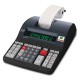 CALCOLAT. OLIVETTI SUMMA 902