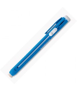 PORTA-GOMMA STAEDTLER 52850 MARS PLASTIC