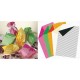BUSTA PNP CM 16X25 DOTS DOUB 100PZ