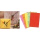 BUSTA PNP CM 25X40 TISSAGE 100PZ