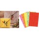 BUSTA PNP CM 40X65 TISSAGE 50 PZ