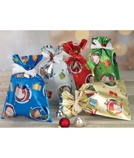 BUSTA PNP CM 50*70 ELVES 50PZ